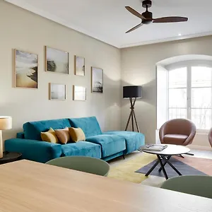 https://oiasso-by-feelfree-rentals.sansebastianhotels.net