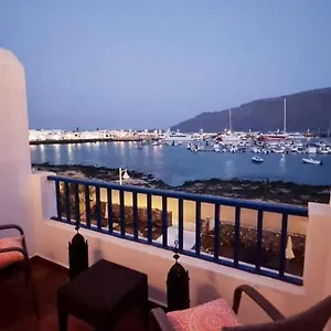 https://suite-marrakech-beach-la-graciosa.in-canary-islands.com