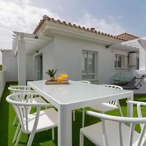 https://iloftmalaga-tico-carihuela.1costadelsol.com