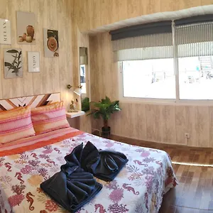 https://begona-place-408-compact-city-center-studio.1costadelsol.com