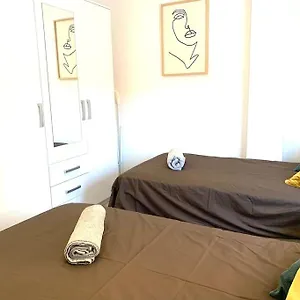 https://precioso-apartamento.hotelsinnerja.org