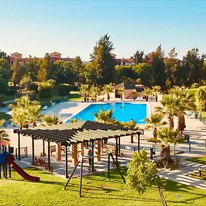 Apartamento Rincon Del Golf Iii - By Ac Real