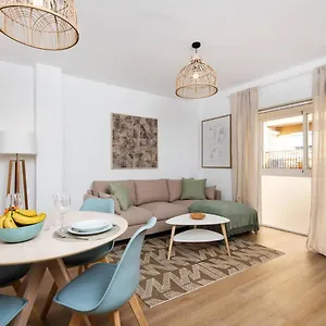 https://nuevoacogedor-piso-centrico.hotelsinnerja.org